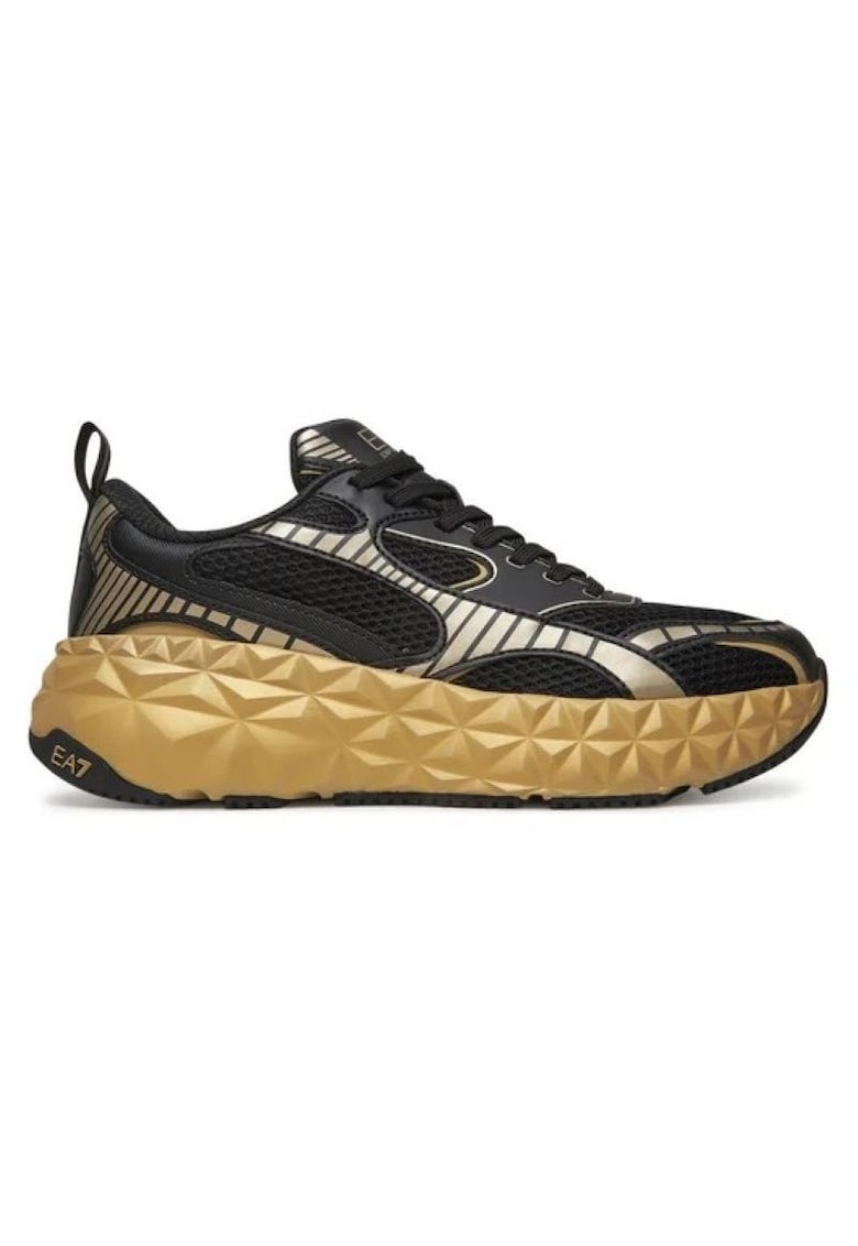 Pantofi sport KOBRA TECH-X8X238-XK431-MC076