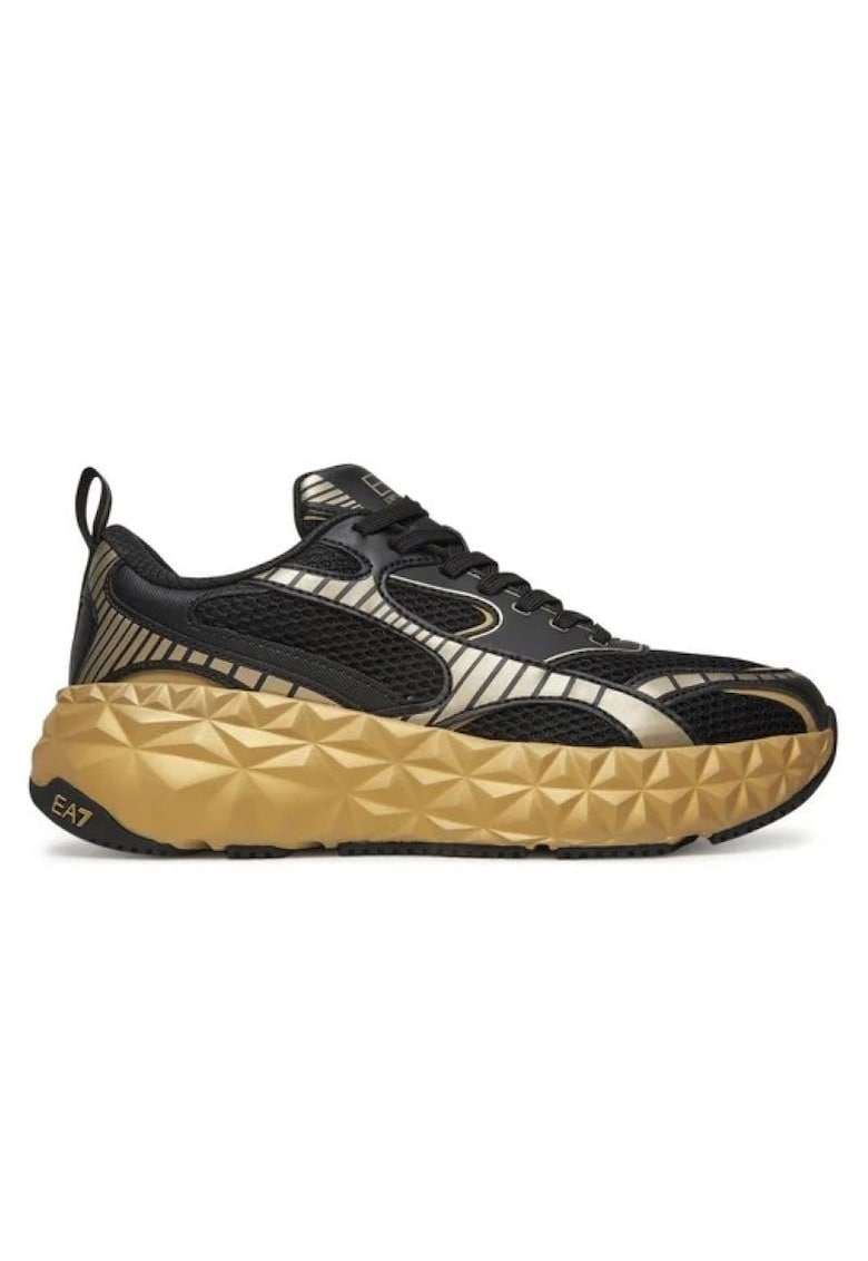 Pantofi sport KOBRA TECH-X8X238-XK431-MC076