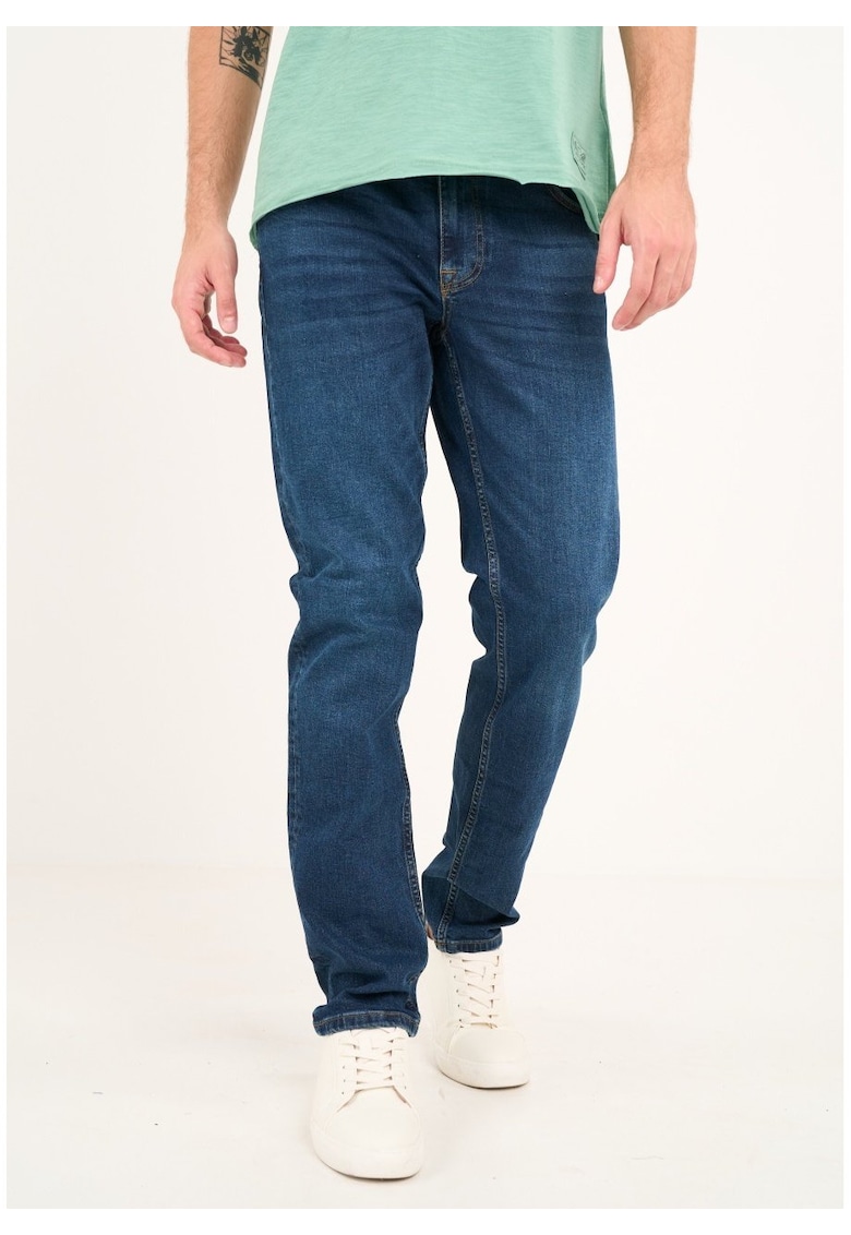 Pantaloni lungi barbati - 15679