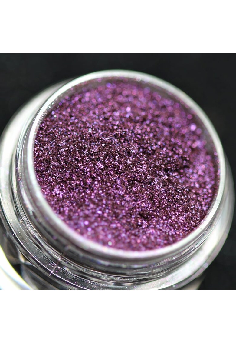 Pigment Smokey Eyes PK84(pruna-ametist) Duochrome 1g