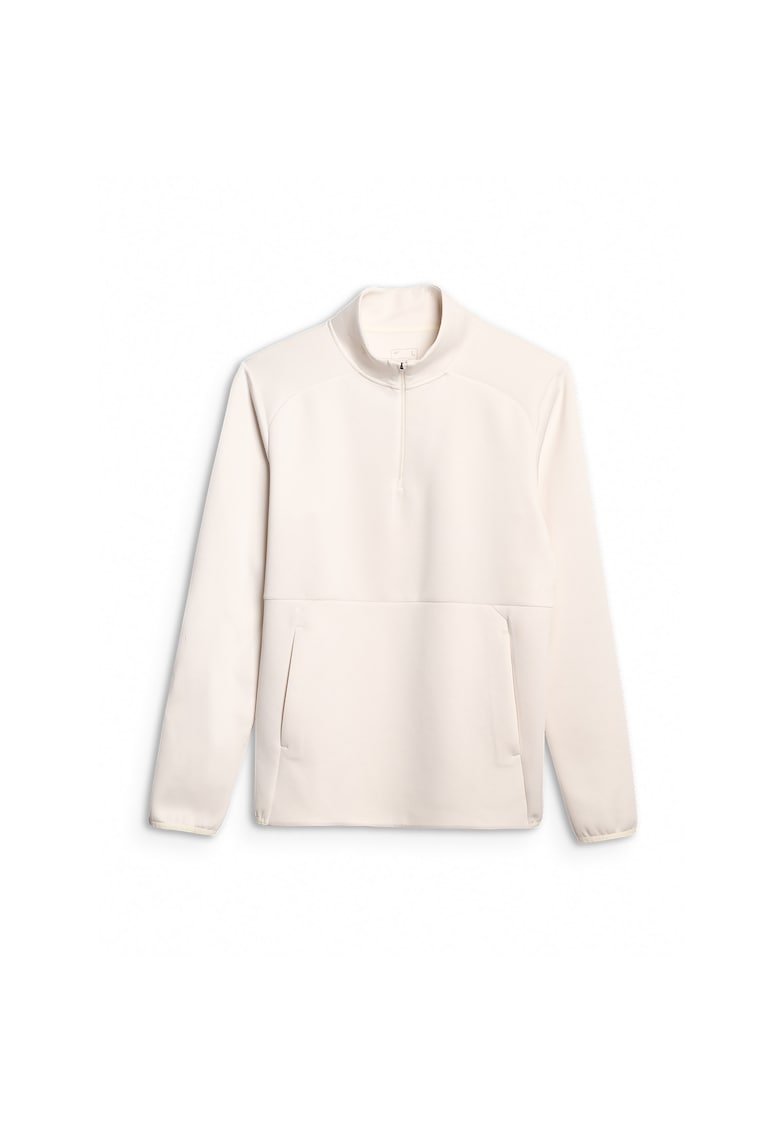 Bluza Barbati Ecru