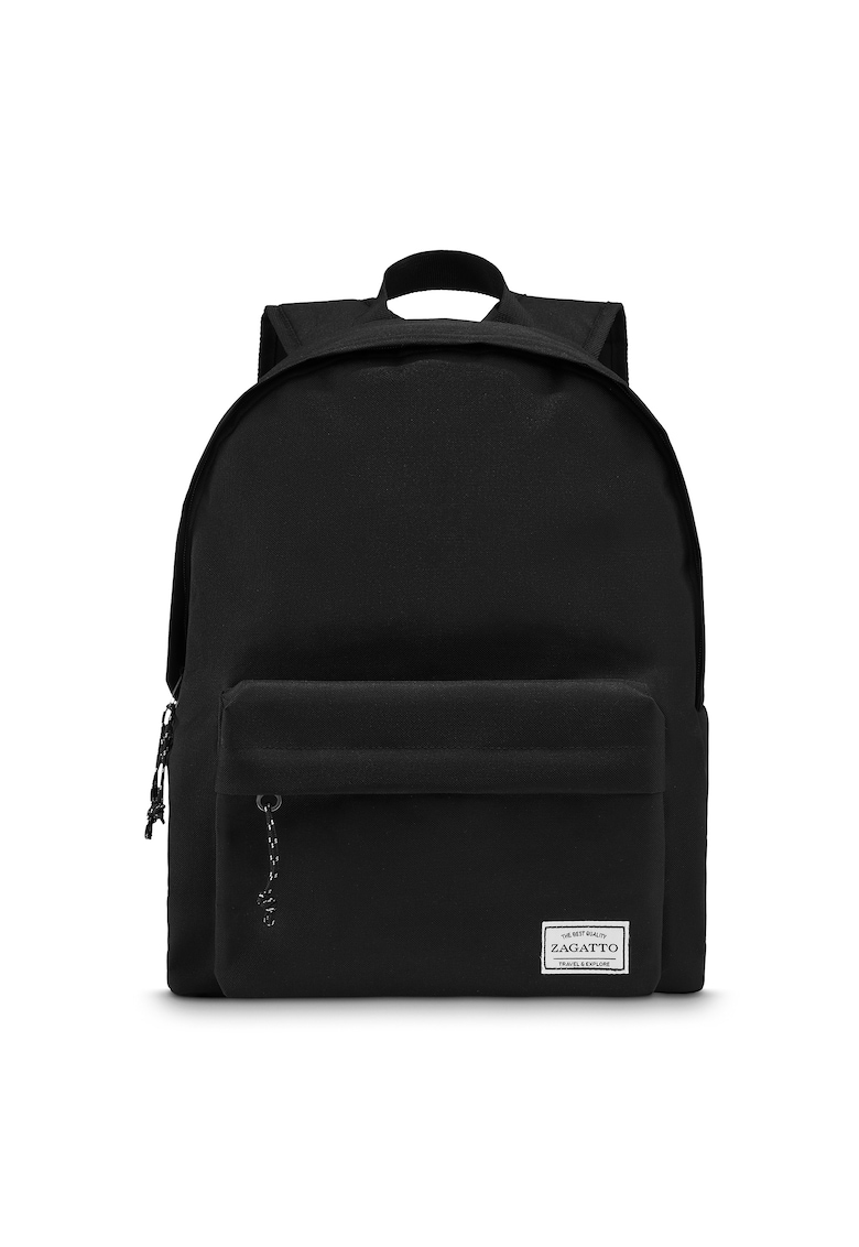 Rucsac unisex cu un compartiment pentru laptop - 20 l