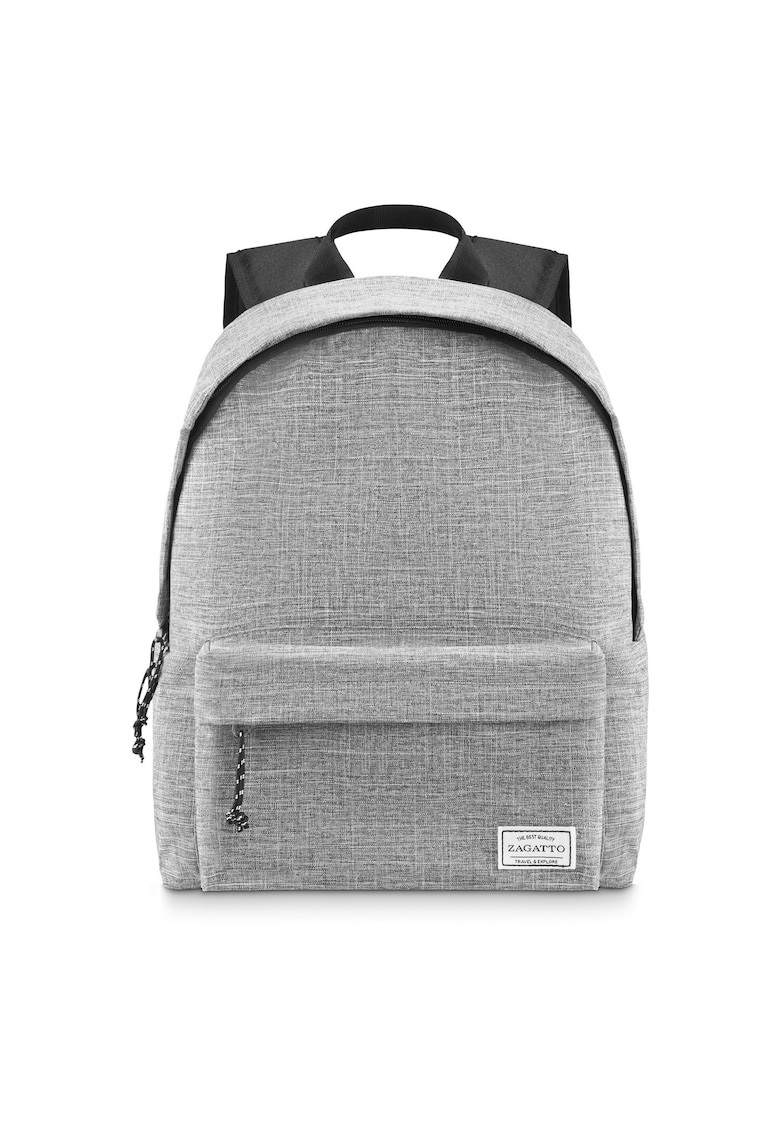 Ghiozdan impermeabil - 20 l