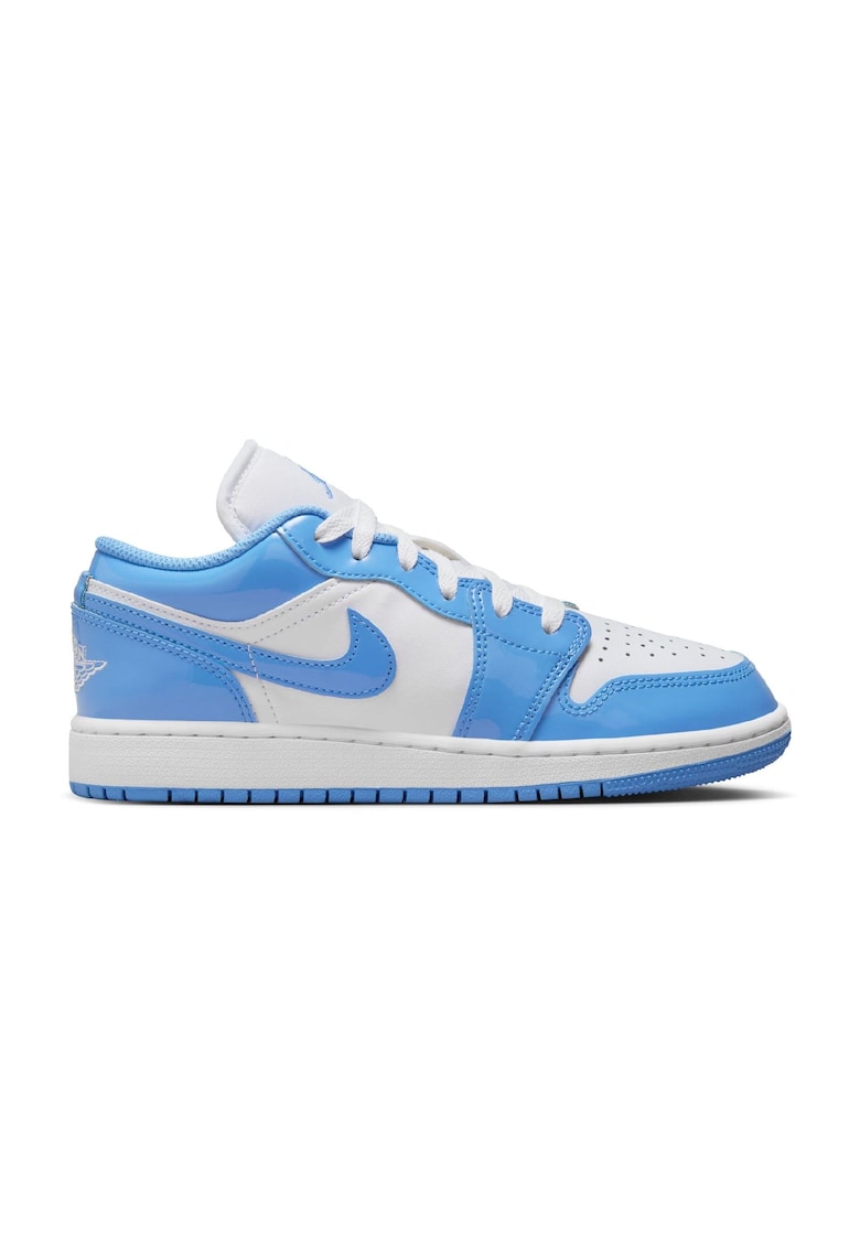 Pantofi sport  Air Jordan 1 Low SE 51107