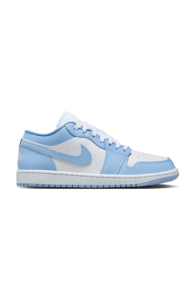 Pantofi sport  Air Jordan 1 Low 50997