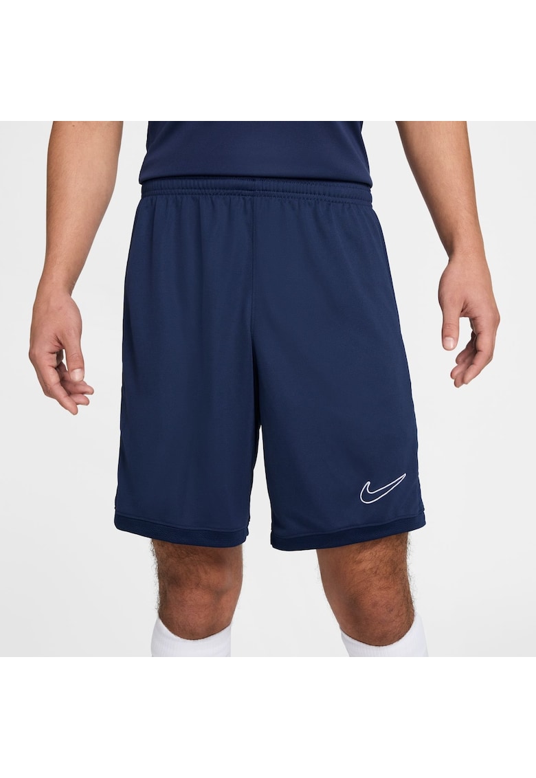 Sort M NK Df Acd25 Short K Br - 46794