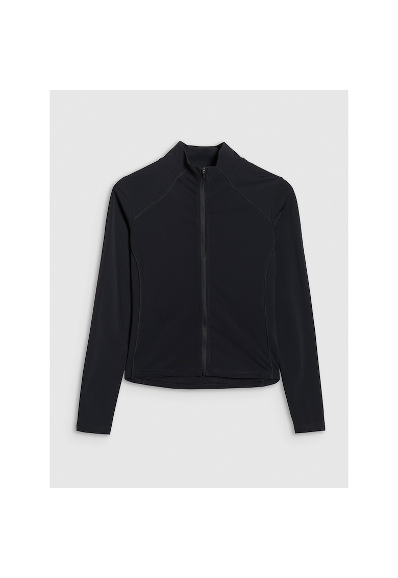 Bluza Femei Slim - SPORTSTYLE