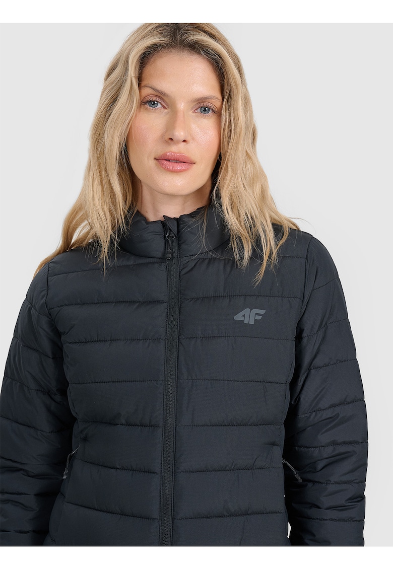 - 379452 - Negru intens