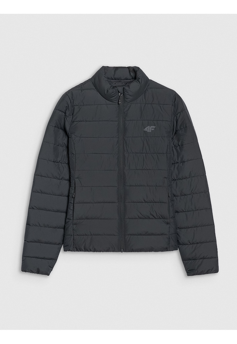 - 379452 - Negru