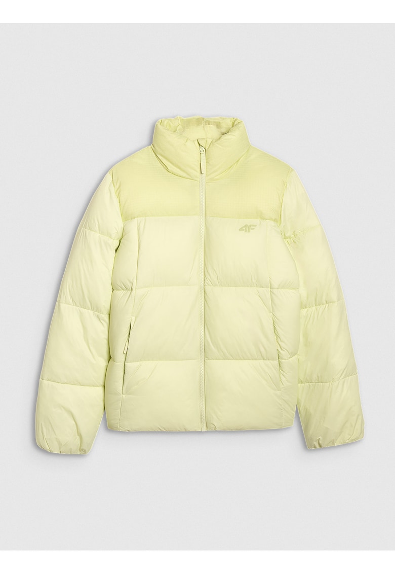 Femei AW25 - 87646 - Verde deschis