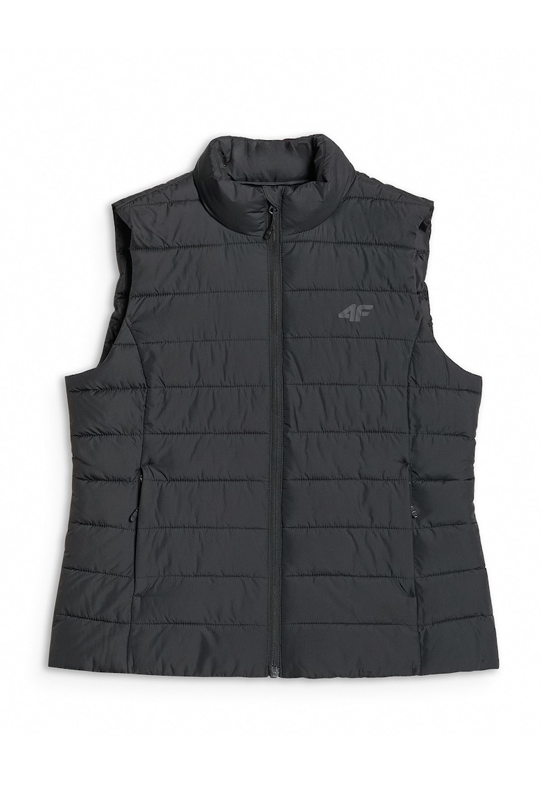 Vesta matlasata outdoor AW25 - 46945