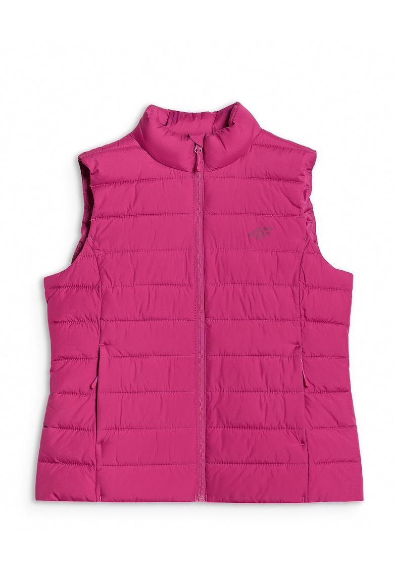 Vesta Matlasata 45737 - Fucsia