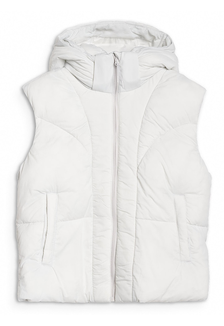 Vesta Matlasata Femei AW25 OUTDOOR - 37945