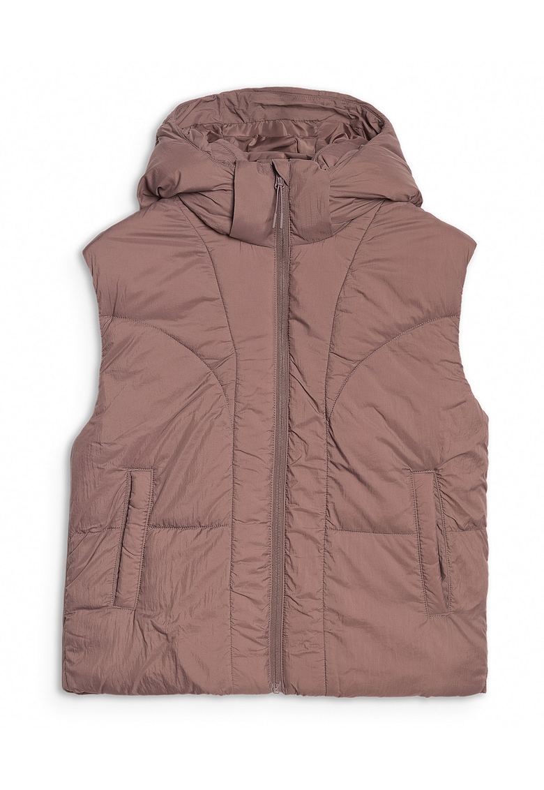 Vesta Matlasata Maro Gluga Detasabila