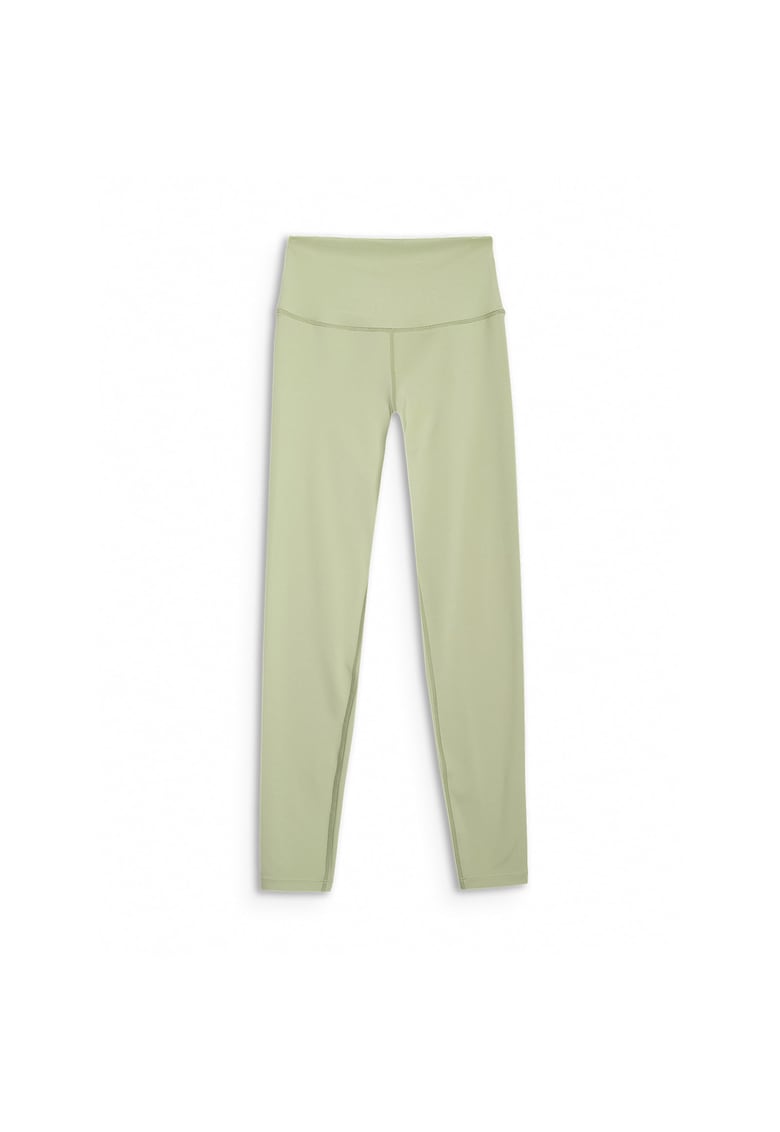 4f Colanti Femei 4FDry - Active - 37214 - Verde deschis