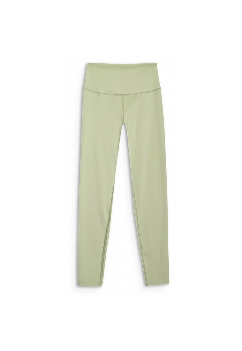 Colanti Femei 4FDry - Active - 37214 - Verde deschis