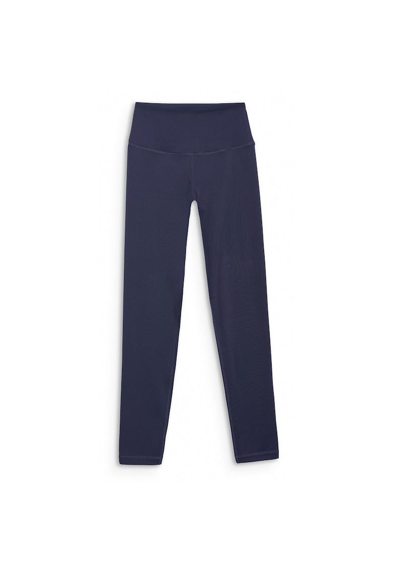 Colanti Femei Inalta - 47896 - Bleumarin