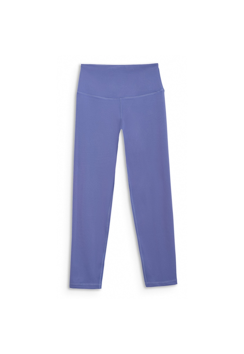 bleumarin - talie - Bleumarin