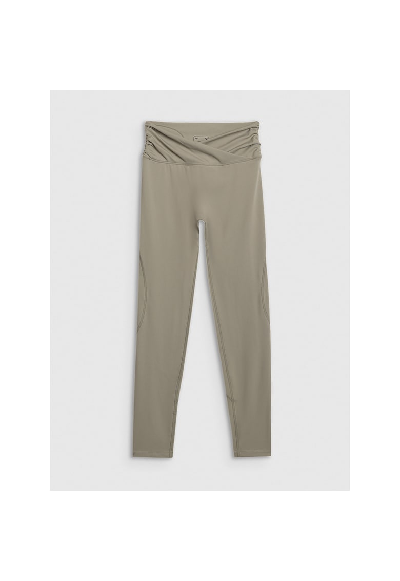 Yoga Femei Inalta - 73974