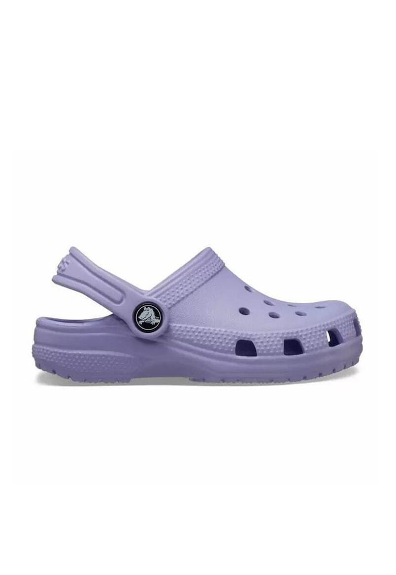 Saboti  Classic JR 206991-5BN - Fete - Mov