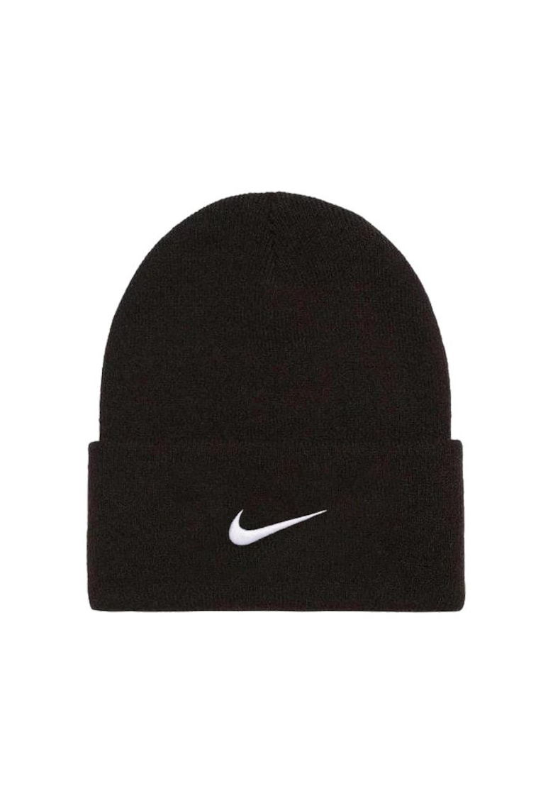 Caciula  U Nk Tm Beanie Cuffed - 47945