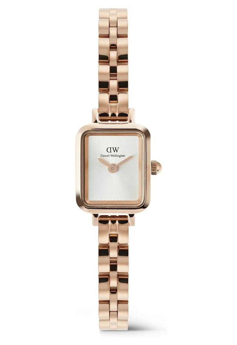 Ceas dama Quadro Mini - bratara - 64984