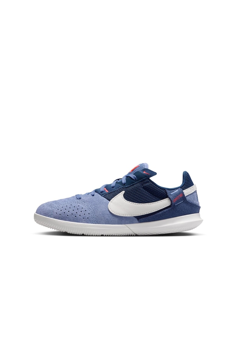 Ghete Streetgato - piele
