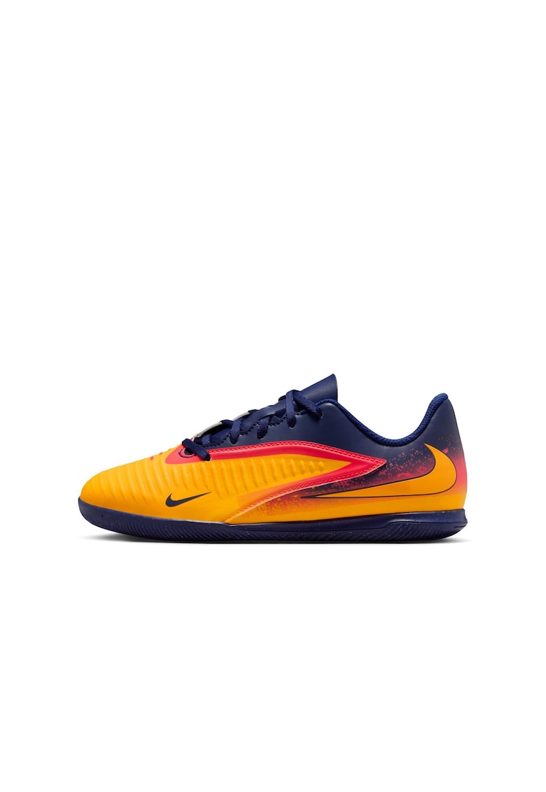 Ghete de fotbal JR Phantom 6 Low Club Ghete de fotbal JR Phantom 6 Low Club