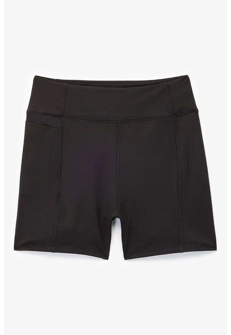 Colanti biker slim fit