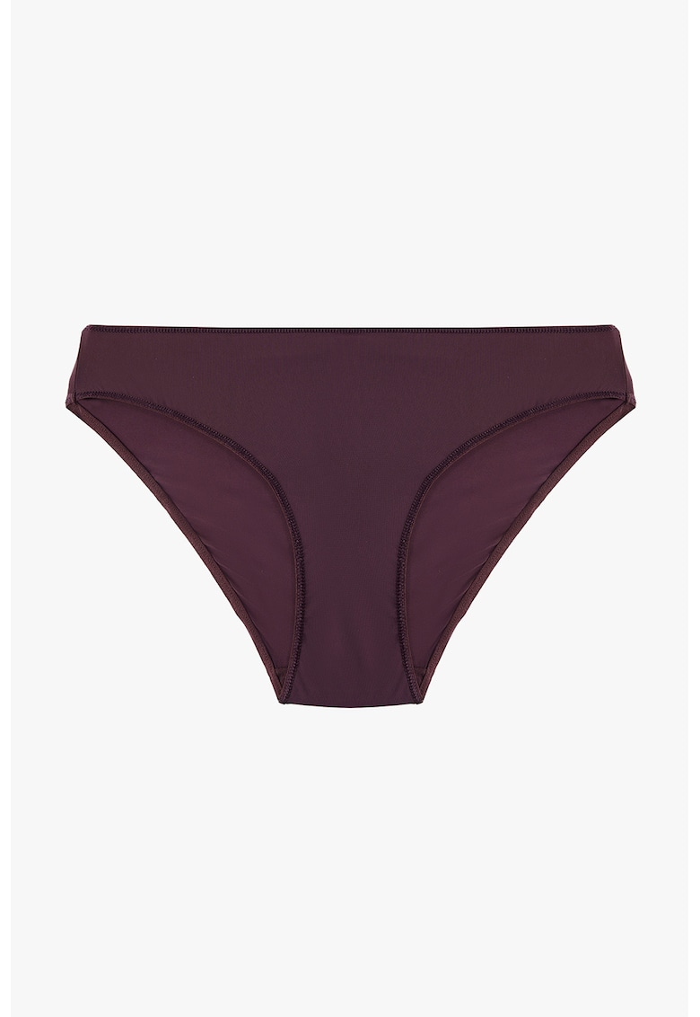 Chiloti uni - Violet tyrian