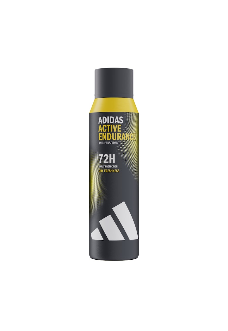 Deodorant spray antiperspirant Active Endurance pentru barbati - 150 ml