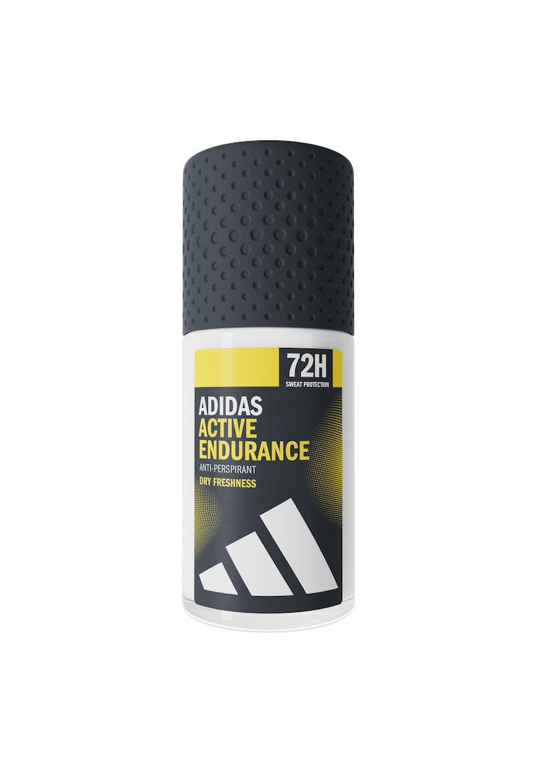 Deodorant roll-on antiperspirant Active Endurance pentru barbati - 50 ml