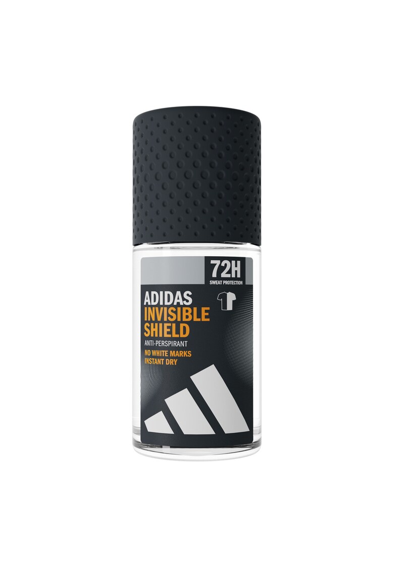 Deodorant roll on - 50 ml