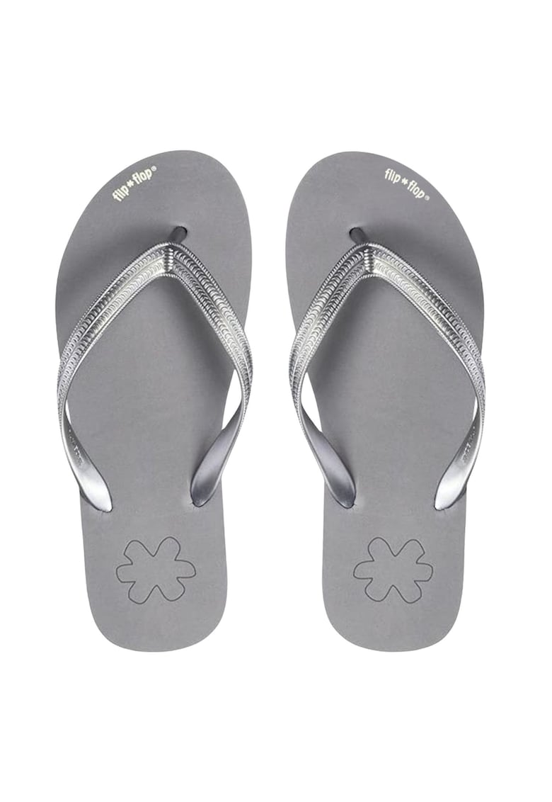 Slapi cu aspect metalic