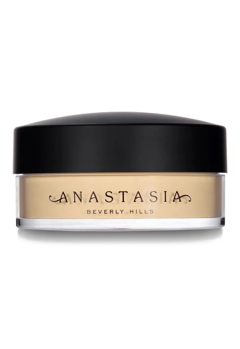 Pudra pulbere de fixare Loose Setting Powder 25 g