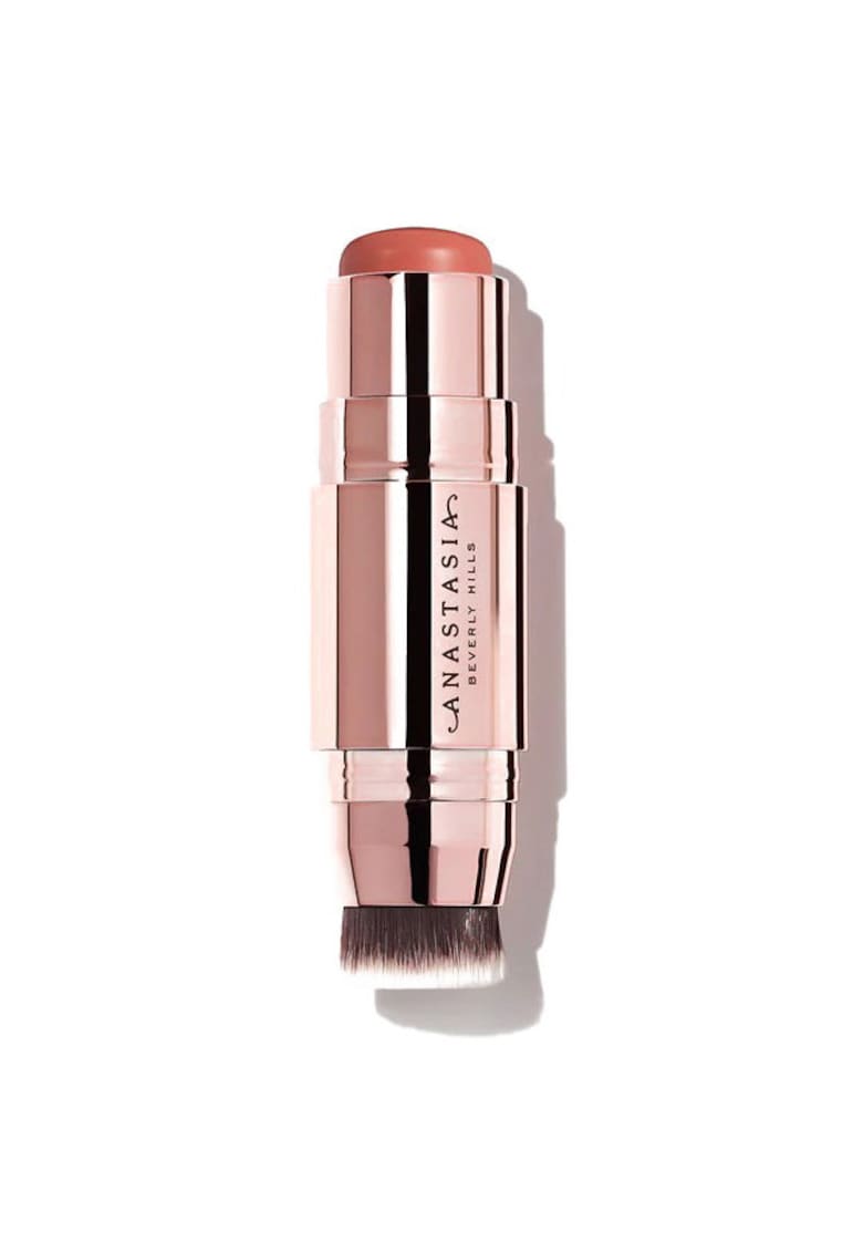 Fard de obraz Stick Blush 8 g