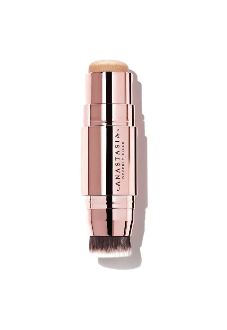 Iluminator Stick Highlighter 8 g