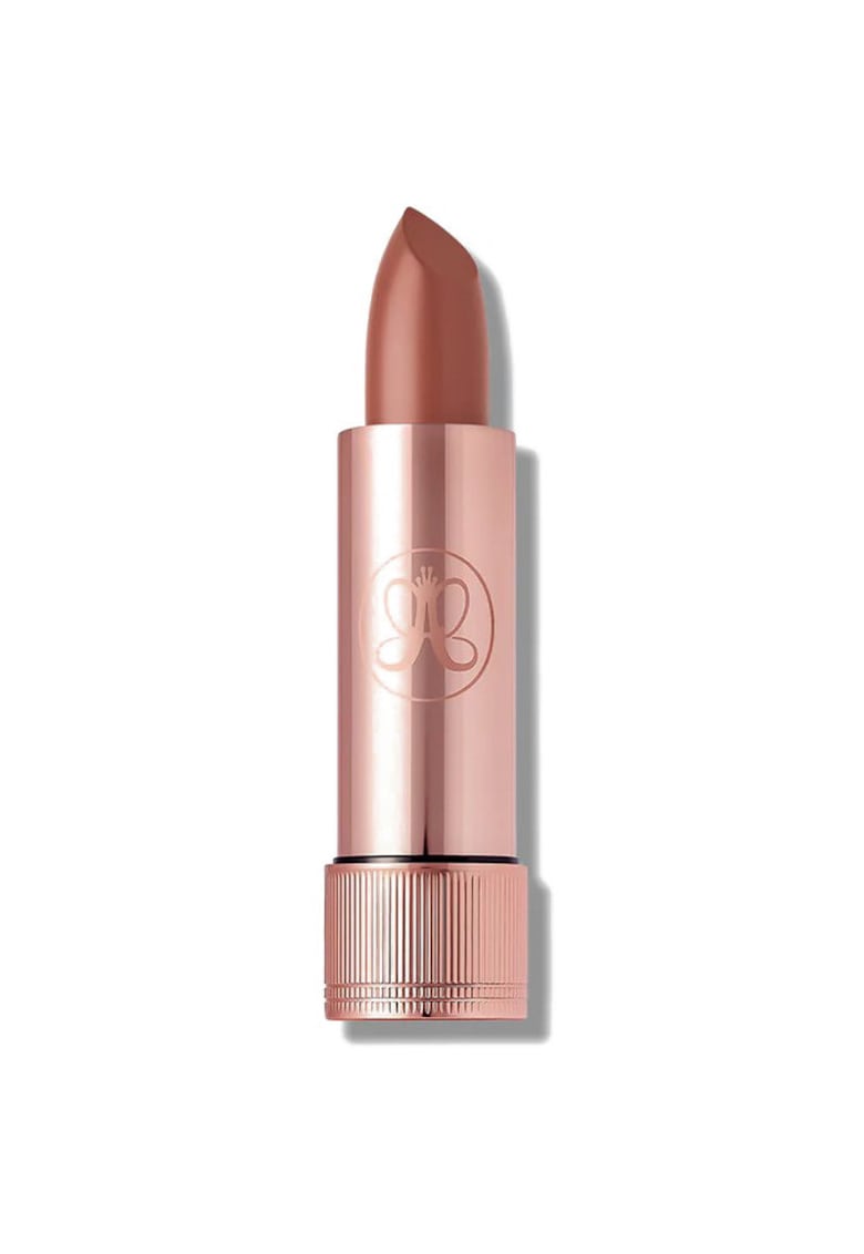 Ruj de buze satinat Satin Lipstick 3 g