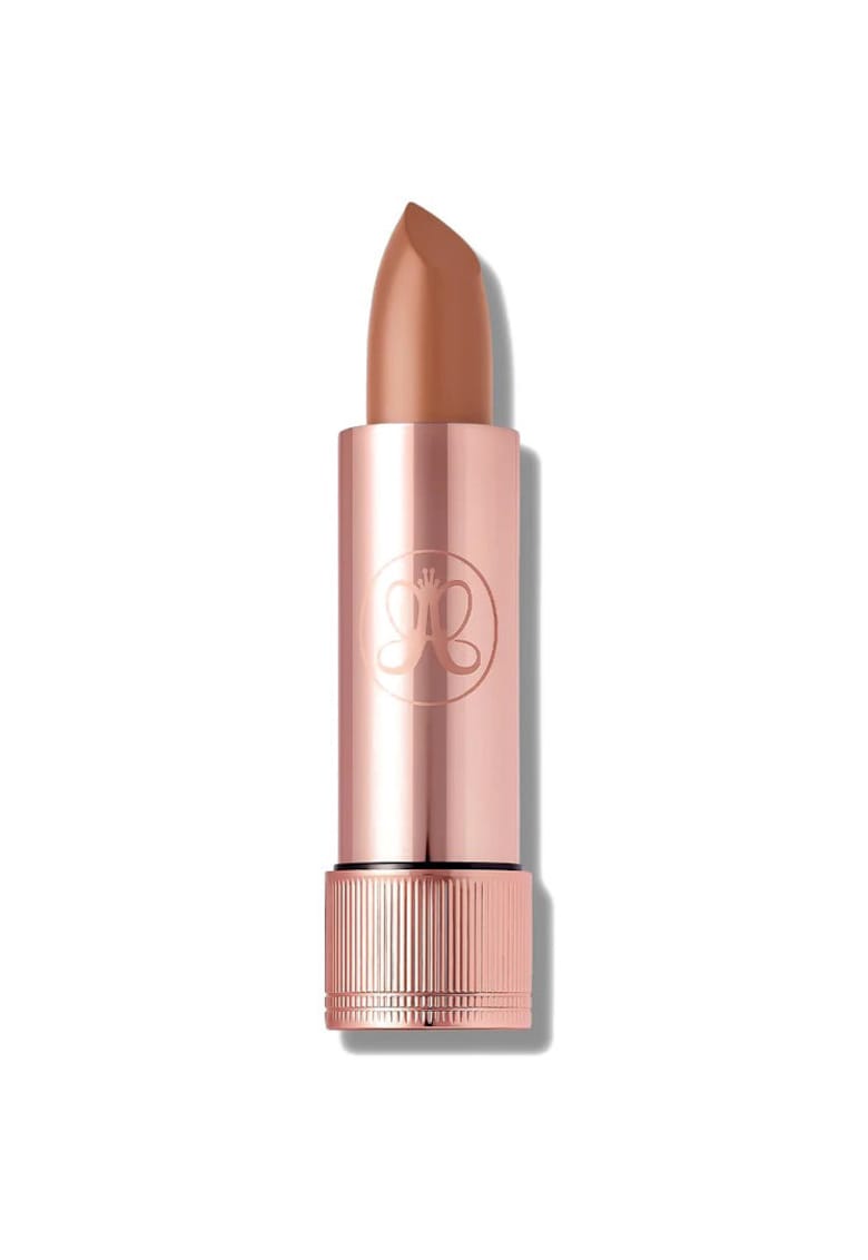 Ruj de buze satinat Satin Lipstick 3 g