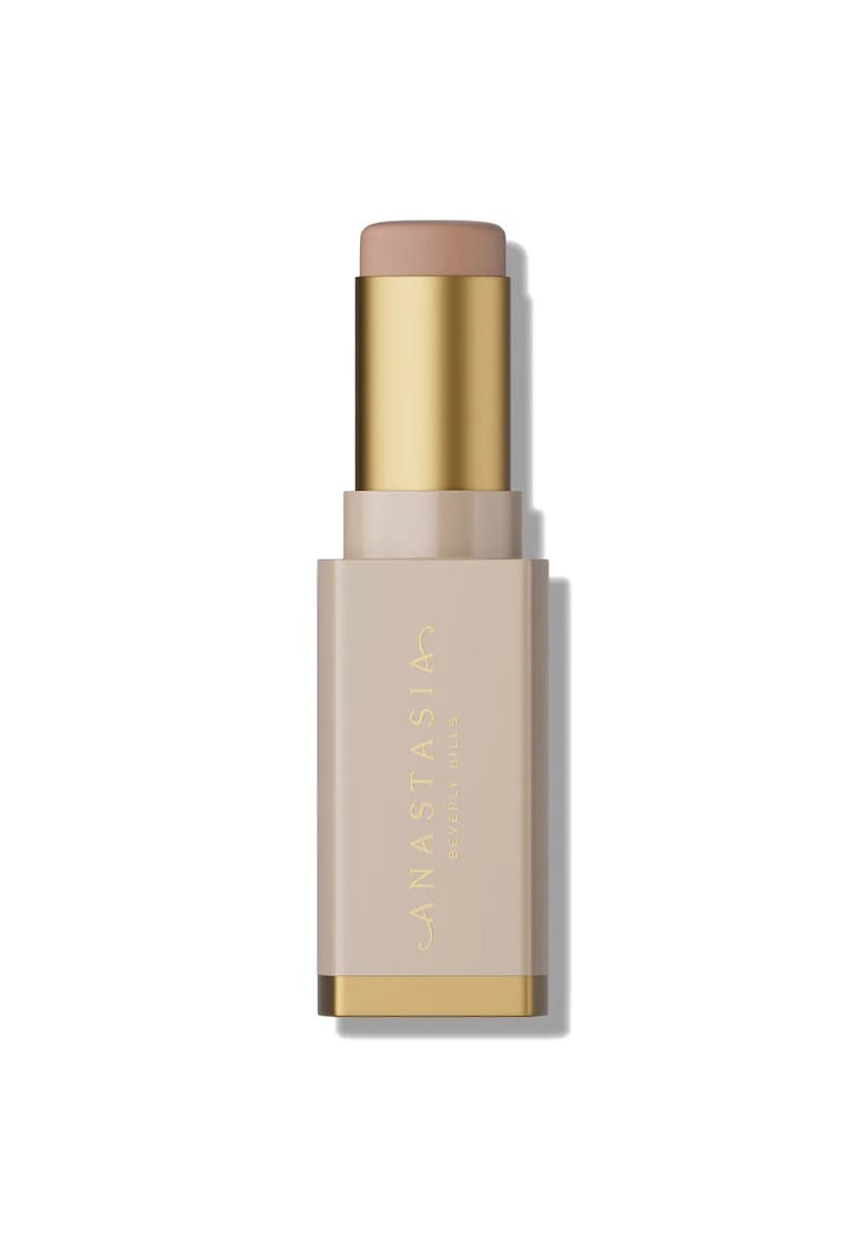 Contur stick Smooth Blur Contour - 8 g