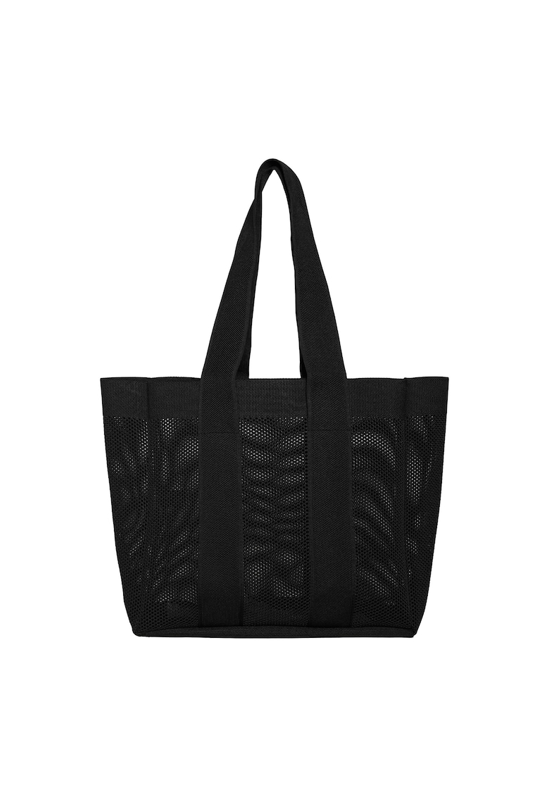 Geanta dama negru Bari ONE