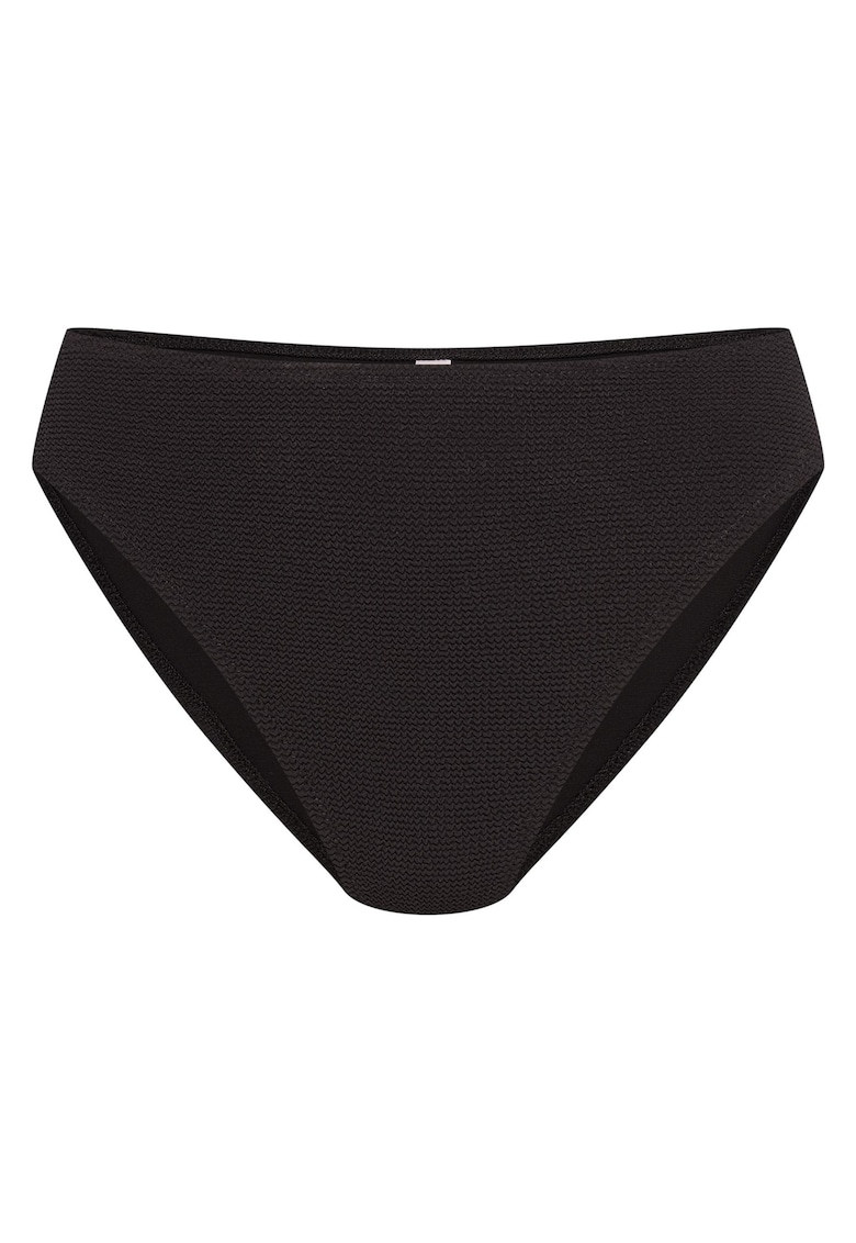 Chiloti Bikini de baie Sunnyday Negru - Negru