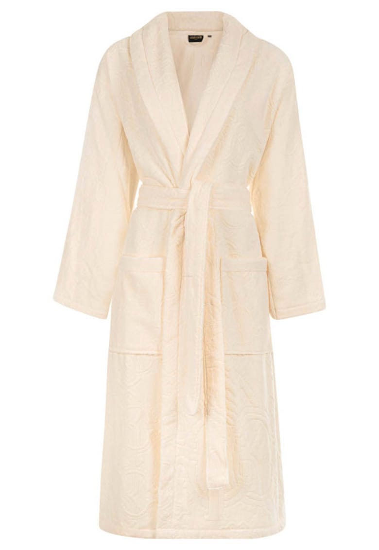 Halat unisex Zebrona Scialle S/M