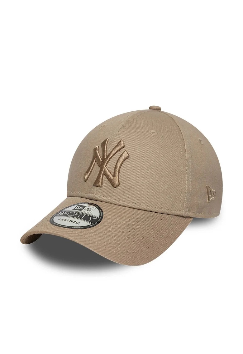 NBA New York Yankees 9FORTY Sapca de echipa