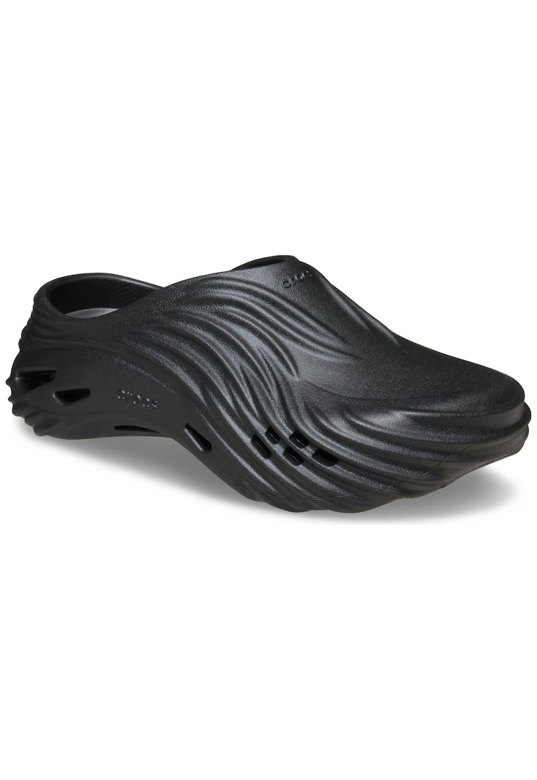 Saboti  Echo Wave 51328