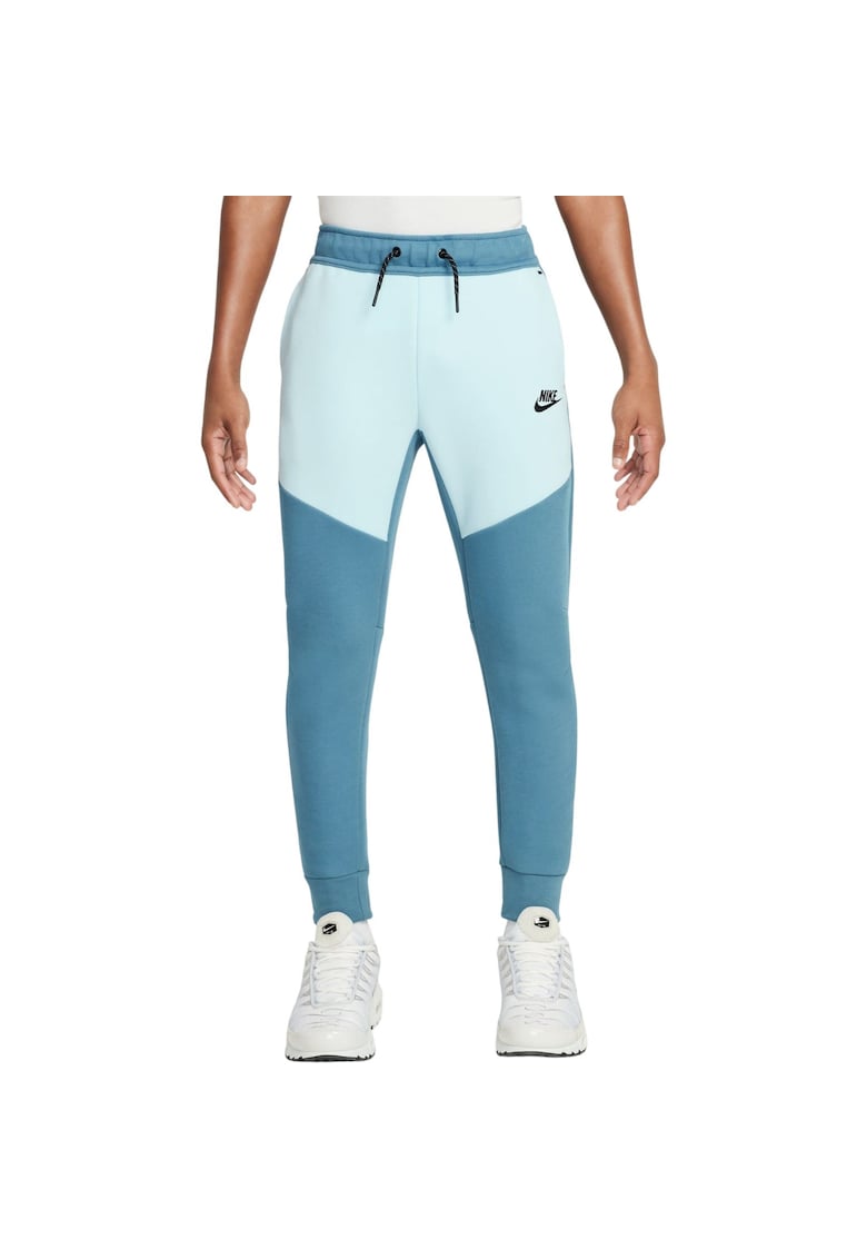 Pantaloni Tech Fleece Jggr - PD 51281