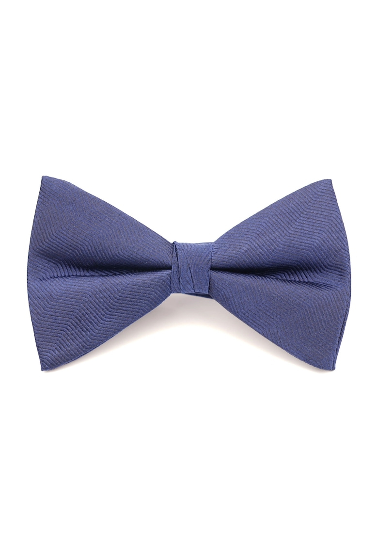 Papion uni cu textura