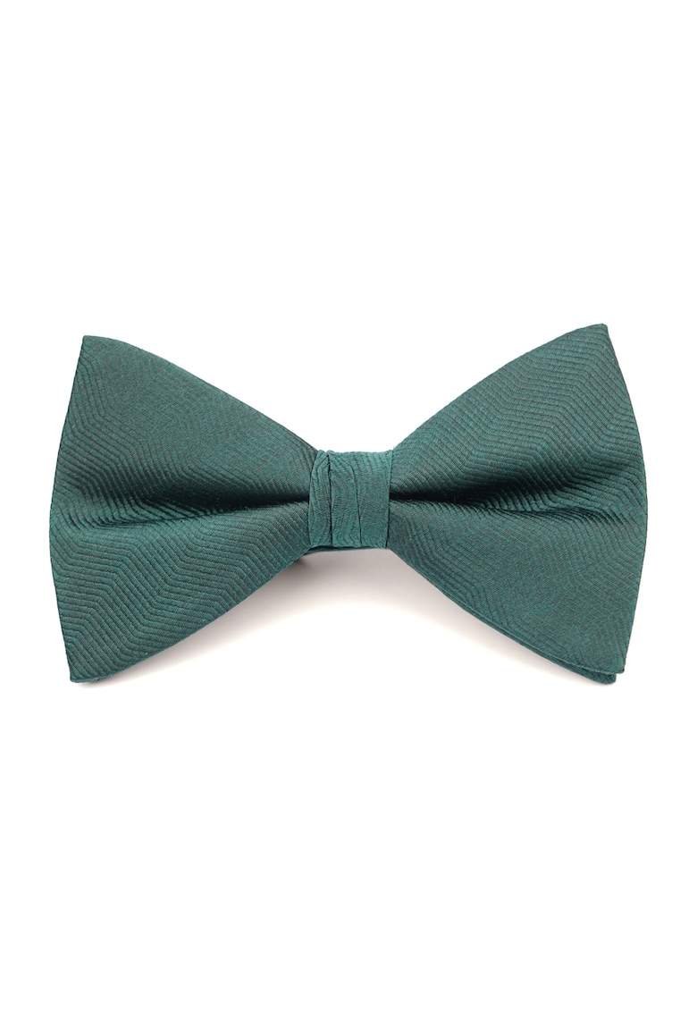 Papion uni cu textura