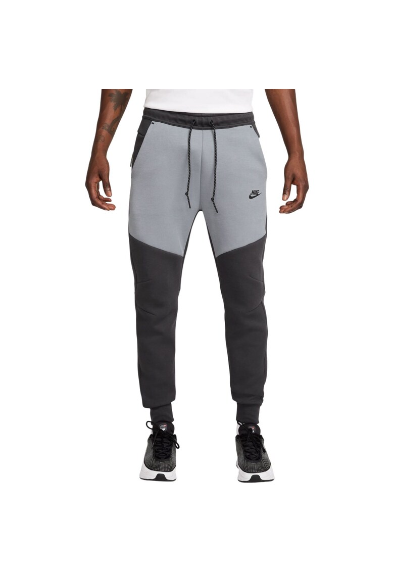 Pantaloni Tech Fleece Jggr 41876