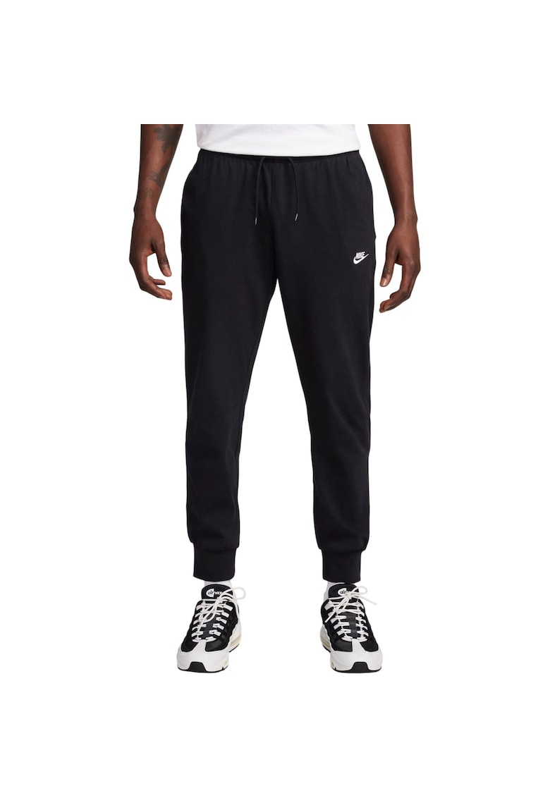 Pantaloni  Club Knit Jogger 51243
